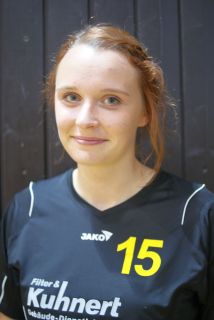 Anna-Lena Anna-Lena