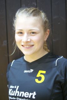 Caro Caro
