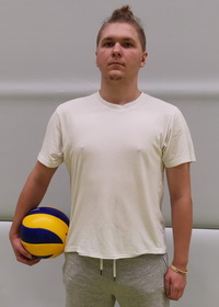 Dawid Jozef Dawid Jozef