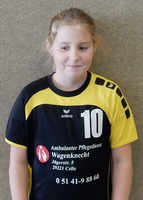 Joleen Joleen