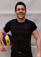 Lucas Lucas