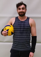 Lucas Lucas