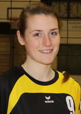Mareike Mareike