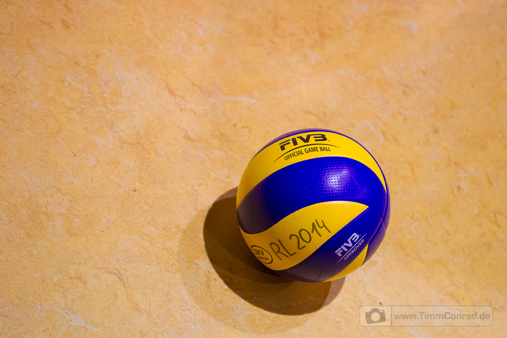 Ball