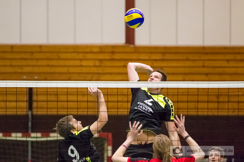 Jule