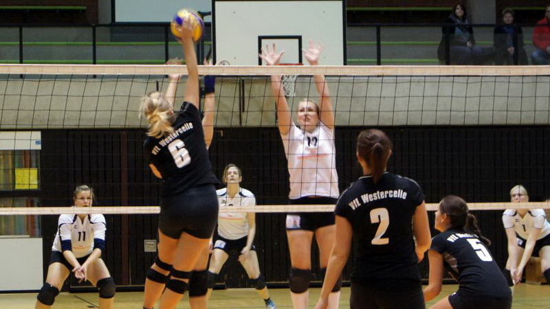 Block?