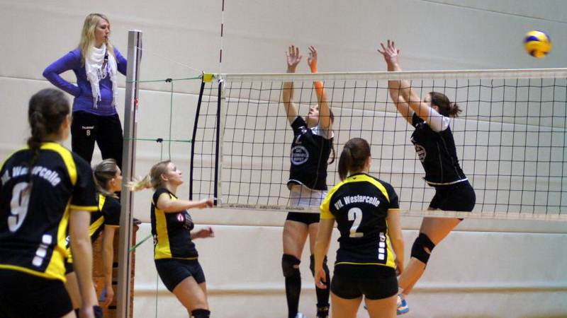 Block??