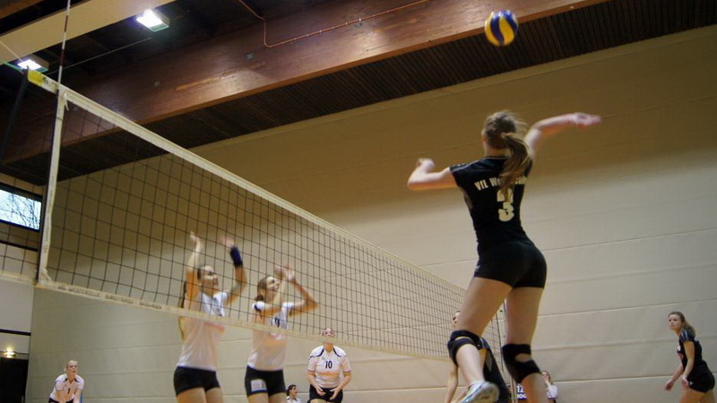 Block???