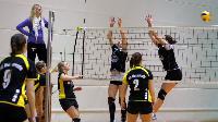 Block??