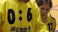 Libera - guckst du!