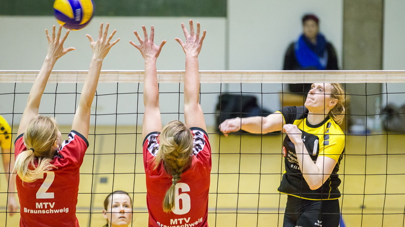 Lufthoheit die 1.