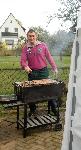 Osterturnier 2017 (10)