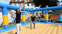 Spielszene 8