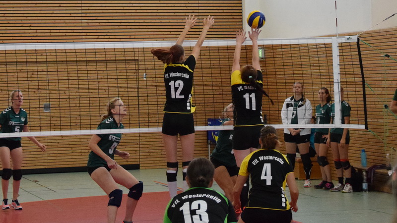 Block