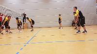 VfL Westercelle Herren Bild 1