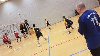 VfL Westercelle Herren Bild 2