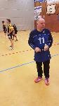 VfL Westercelle Herren Bild 6