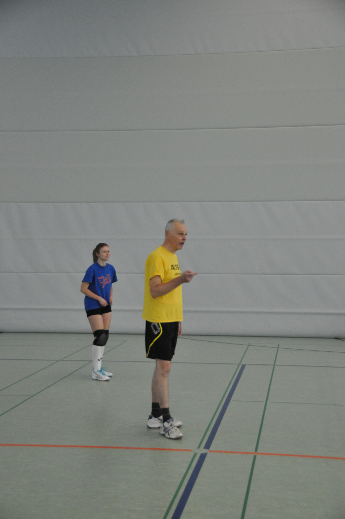 Bild 01
