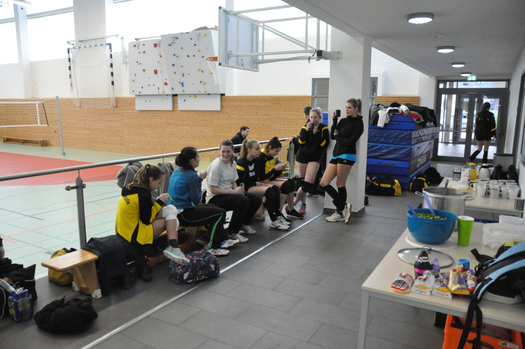 Bild 02