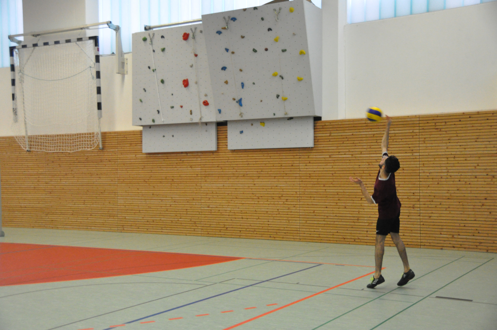 Bild 03