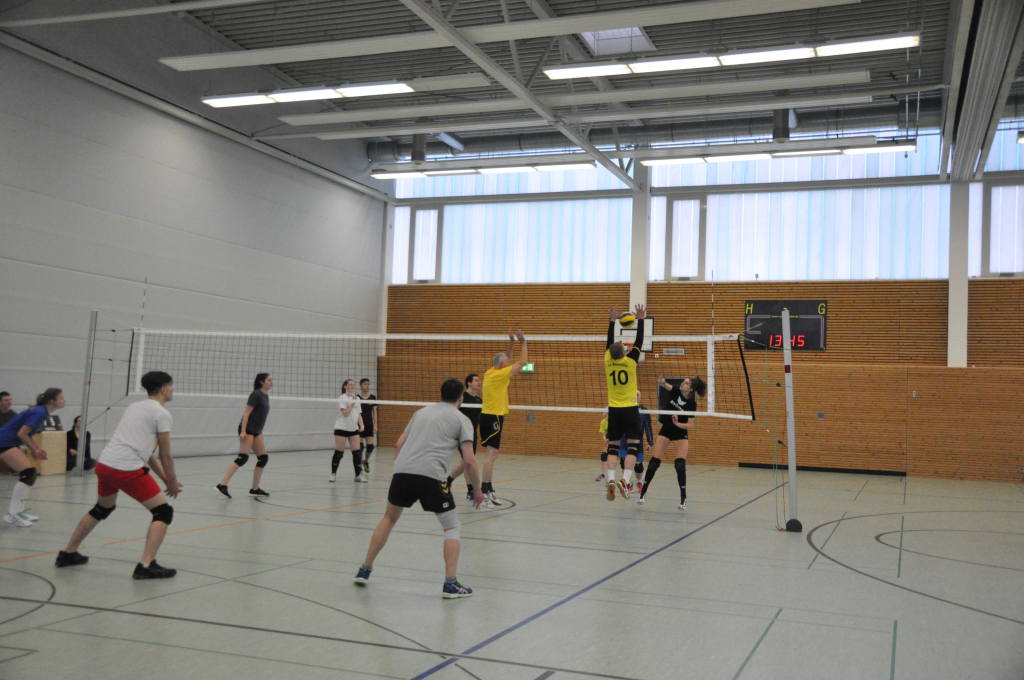 Bild 04