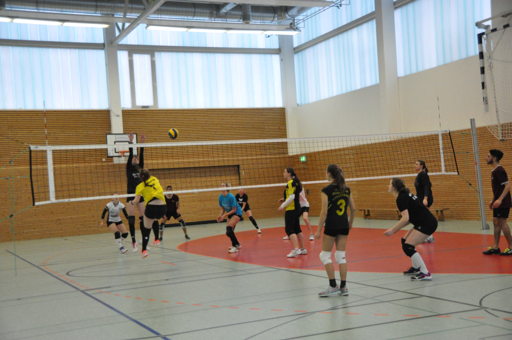 Bild 05