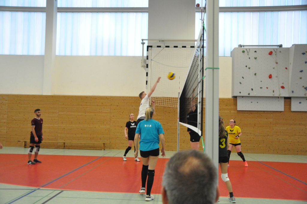 Bild 06