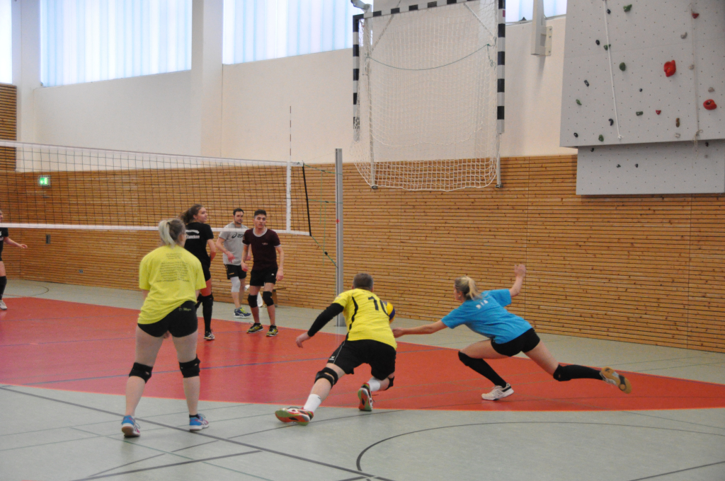 Bild 07
