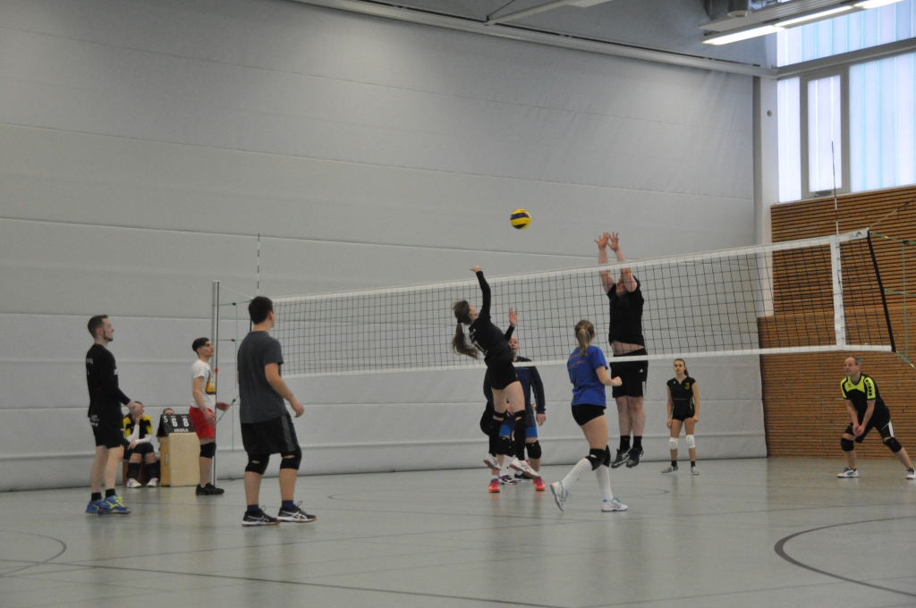 Bild 08
