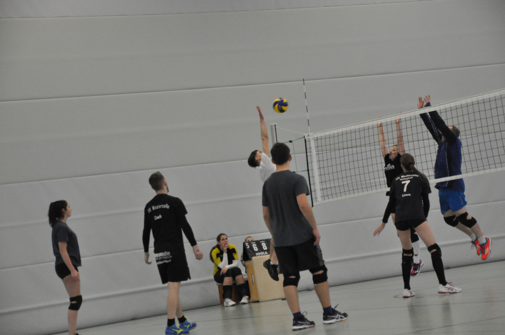 Bild 09