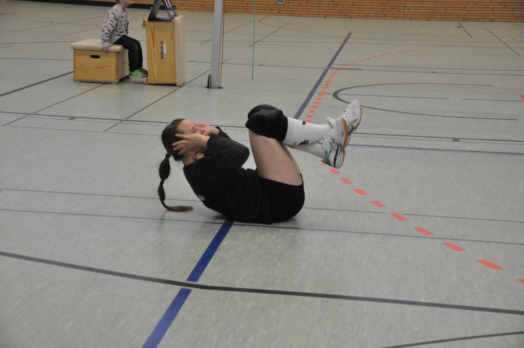 Bild 14
