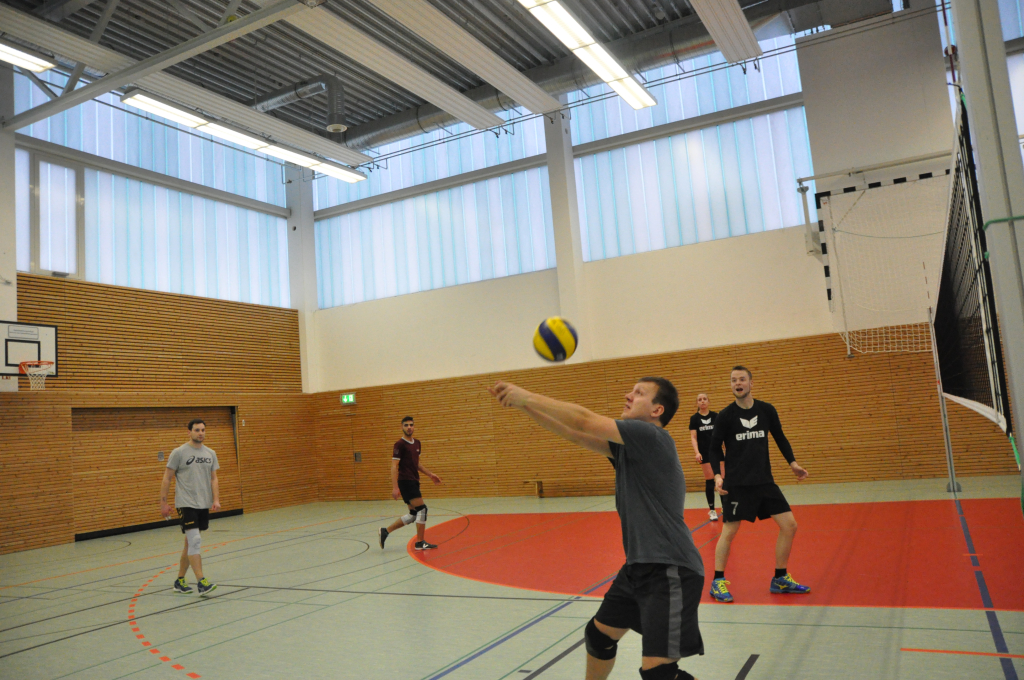 Bild 16