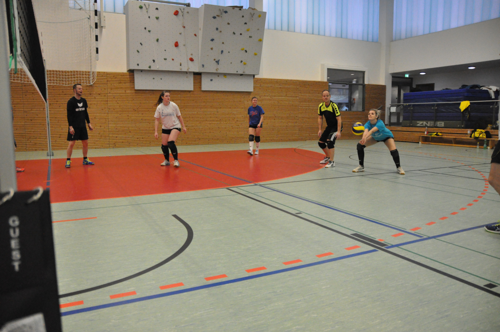 Bild 26