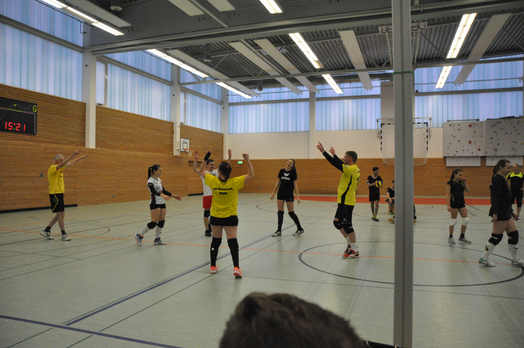 Bild 28