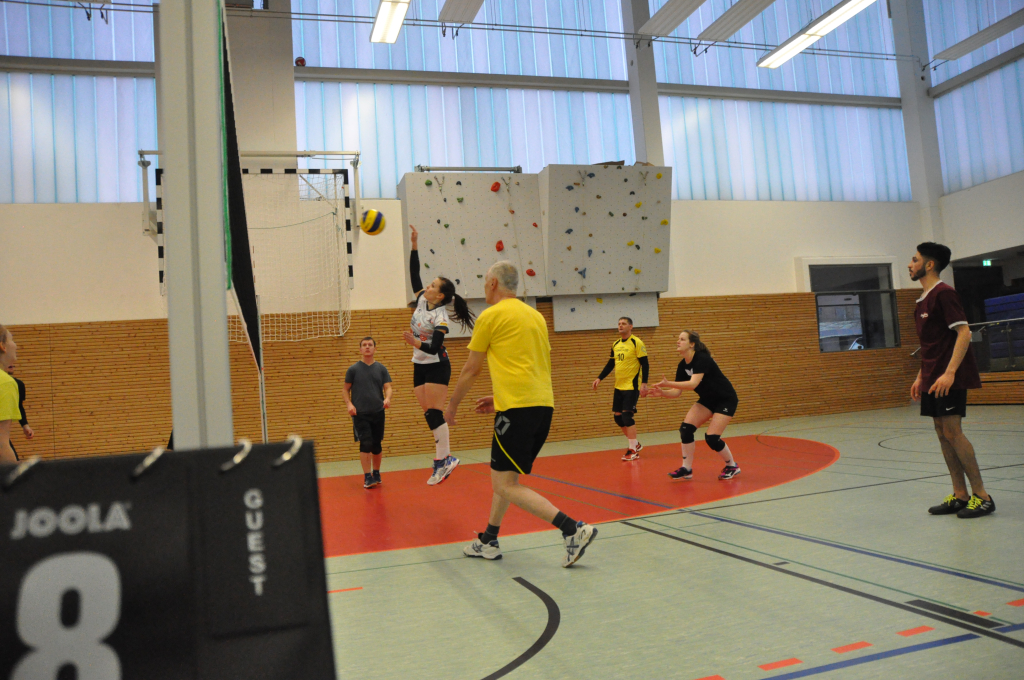 Bild 29