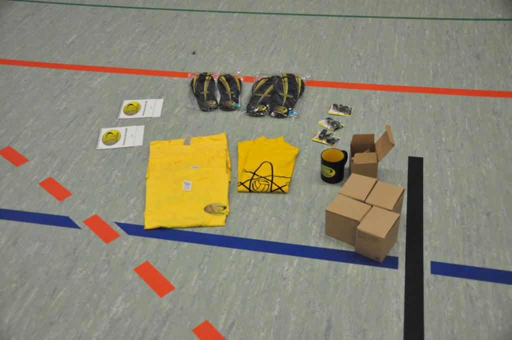 Bild 30