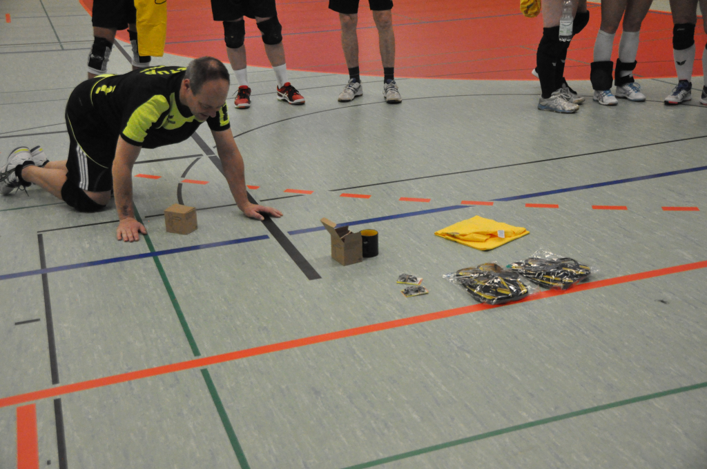 Bild 31