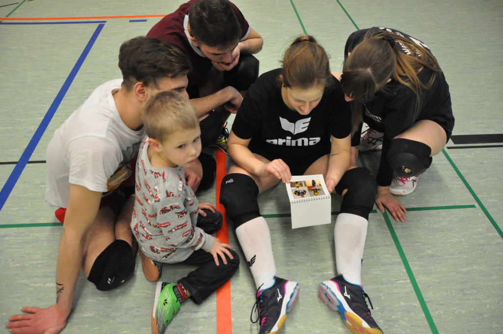 Bild 32
