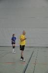 Bild 01