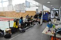 Bild 02