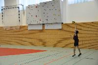 Bild 03