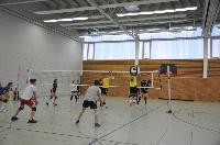 Bild 04