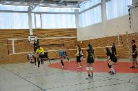 Bild 05