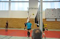Bild 06