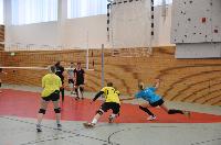 Bild 07