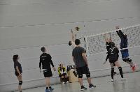 Bild 09