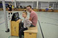 Bild 15