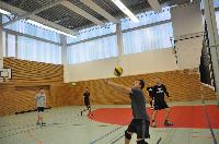 Bild 16