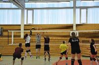 Bild 19