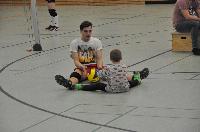 Bild 23